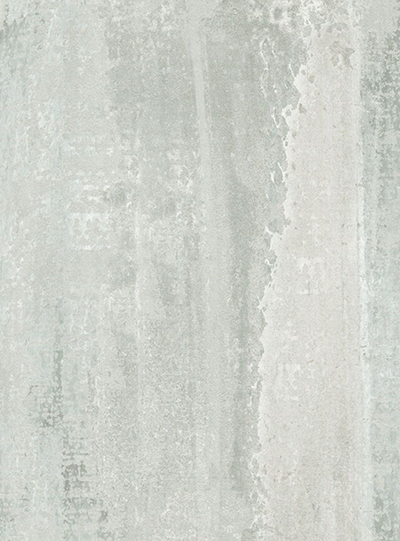 FERROCEMENTO GREY Feinsteinzeug Fliesen